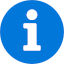 info